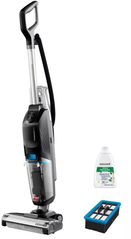 BISSELL 3847N