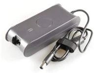 EET MICROBATTERY AC-adapter 90W Dell Inspiron 1150 1501 Latitude 100L 131L D400 (S)