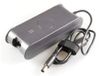 EET MICROBATTERY AC-adapter 90W Dell Inspiron 1150 1501 Latitude 100L 131L D400 (S)