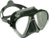 Cressi Matrix Duikmasker Groen