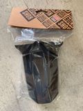 RockShox ZEB Fender - Zwart