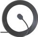 Arlo Chargeur magnétique, VMA5601C-100PES, pour caméras extérieures, noir
