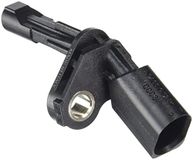 EPS 1.960.008 Remmen