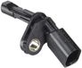 EPS 1.960.008 Remmen