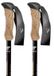 Fizan Compact 4 Tech Stok Beige 51-125 cm Man, Vrouw