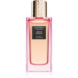 Navitus Parfums / 125 ml / Unisex