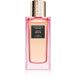 Navitus Parfums / 125 ml / Unisex