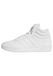 adidas Hoops Mid Classic Shoes