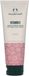 The Body Shop Vitamin E Face Wash 125 Ml