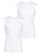 Mey Onderhemd 'Dry Cotton' wit