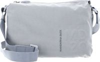 MANDARINA DUCK schoudertas MD20 Pochette Skyway Lichtblauw