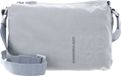 MANDARINA DUCK schoudertas MD20 Pochette Skyway Lichtblauw