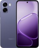 OPPO A6x 5G 4GB/128GB Paars