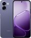 OPPO A6x 5G 4GB/128GB Paars