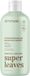 Attitude Maternity Natural Body Wash Argan