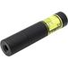 Laserfuchs Lijnlaser Lijn 5 mW