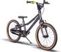 Puky Vélo 18 S-pro anthracite 2 vitesses flowmatic