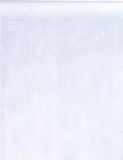 Santex Tafelloper Wit Polyester 30 cm x 10 m