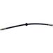 Maxgear Flexible De Frein Maxgear 52-0674 Renault 82 00 735 345