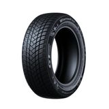 GT-RADIAL WINTERPRO2 175/70R14 84T BSW