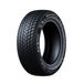 GT-RADIAL WINTERPRO2 175/70R14 84T BSW