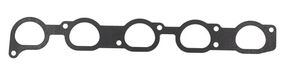 Corteco 026233P Afdichting, zuigkraag | Compatibel met: VOLVO C70 I Cabriolet, C70 I Coupe, S40 II, S60 I, S70, S80 I, V50, V70 I, V70 II, XC70 I Cross Country