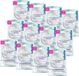 Labello Hyaluron Lip Moisture - Voordeelverpakking - 12 stuks