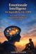 Emotionale Independently Published Emotionale Intelligenz für Jugendliche mit ADHS