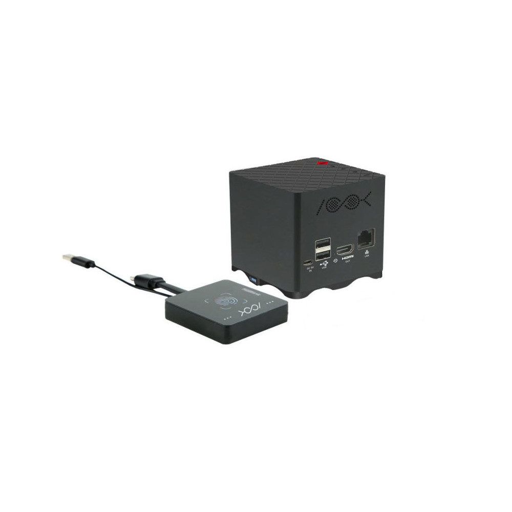 RGBlink ASK Pro Starter Set - 6970447703663