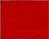 Piri Sport Cornervlag 30 Mm 46 X 40 Cm Rood