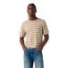 Levi's® Pull à Manches Courtes 007tb