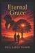 Eternal Independently Published Eternal Grace Paperback