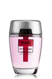 Hugo Boss Eau de Toilette / 75 ml / Heren