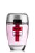 Hugo Boss Eau de Toilette / 75 ml / Heren