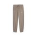 PUMA PUMA Class joggingbroek voor heren S, Mouse Gray Beige