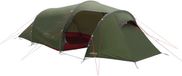 Robens Tente - Voyager 3 EXP