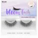 Ardell Icecat 5D Faux Mink
