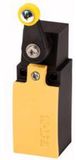 Eaton 106802 LS-S11S/RL Eindschakelaar 400 V 6 A Rolhendel IP66, IP67