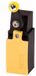 Eaton 106802 LS-S11S/RL Eindschakelaar 400 V 6 A Rolhendel IP66, IP67