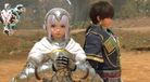 Square Enix Star Ocean The Divine Force - ES IT Xbox One Xbox Series X