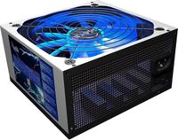 Mars Gaming MPZE750 ATX 750W 80 Plus Silver