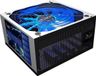Mars Gaming MPZE750 ATX 750W 80 Plus Silver