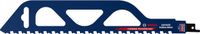 Bosch 2608900417 EXPERT Reciprozaagblad S1243HM Hollow Brick - 4059952535074