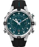 Timex Men's Expedition Tide-Temp-Compass 45mm Watch