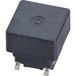 Aratas B3FS-1092P-A Bouton-poussoir 24 V/DC 0.05 A Momentané 1 pièce(s) Bande