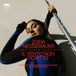 Brilliant Classics Zofia Neugebauer - Il Vento Non Scritto (CD)