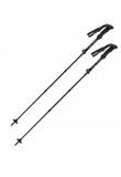 Gabel XTR Carbon EF Bâtons de trekking - Légers et réglables