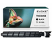 Evoke Kyocera Tk8345 B Tk8345 Tk-8345 B Eky500 Noir 20000 Pages Taskalfa 2552Ci/2553Ci Toner Compatible