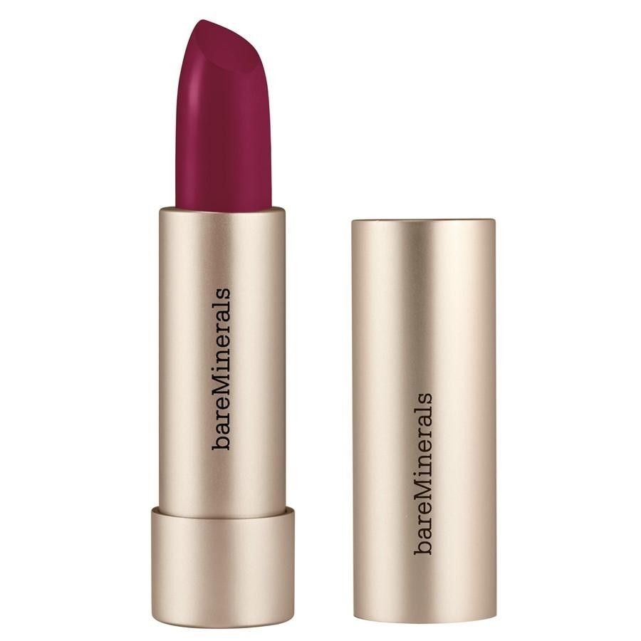 Bare Minerals Lipstick / 36 / Vrouwen