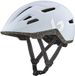 Bollé Eco Stance Casque Unisexe Adultes M/L Blanc cassé Mat